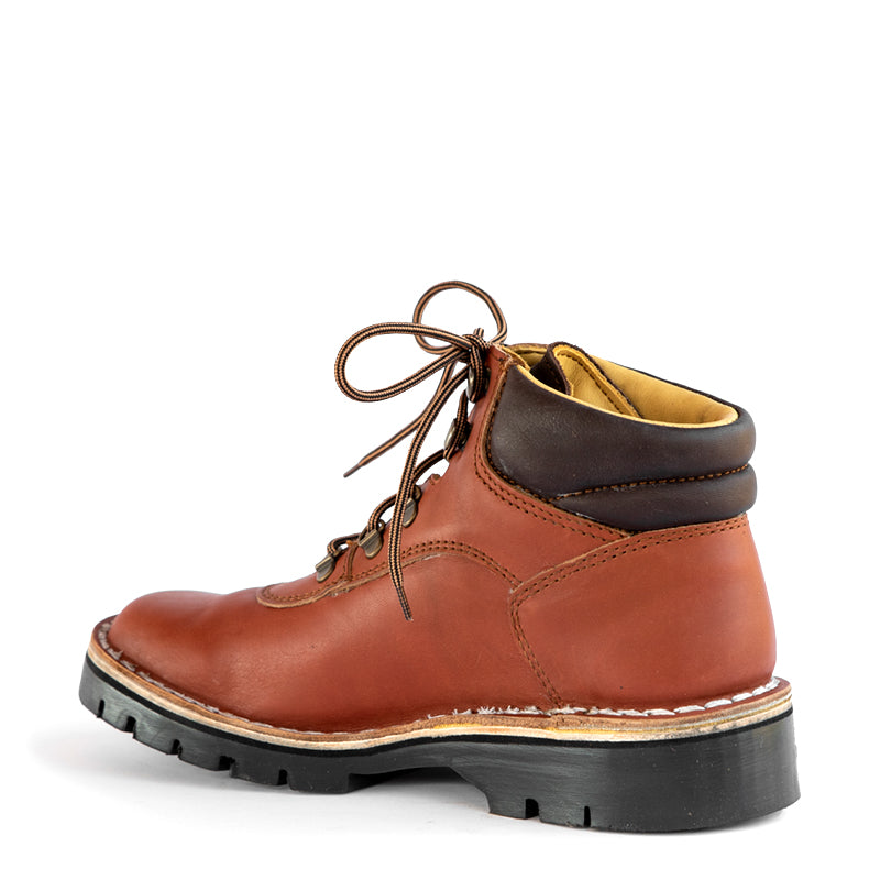 Women's Walkabout Boot