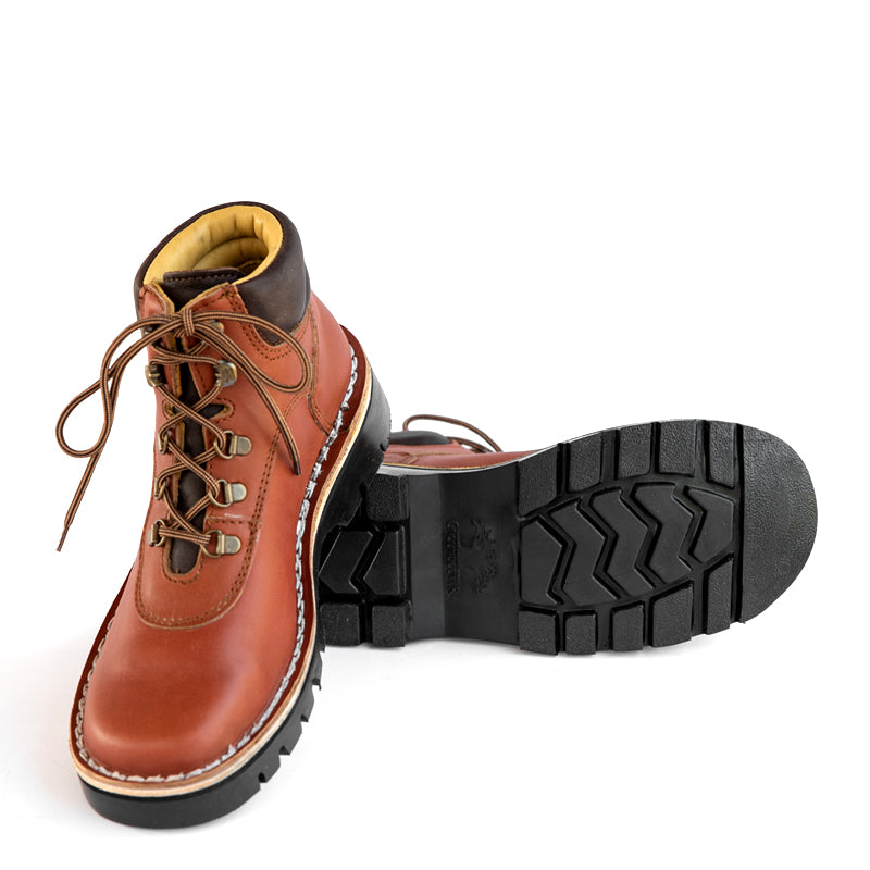 Women's Walkabout Boot