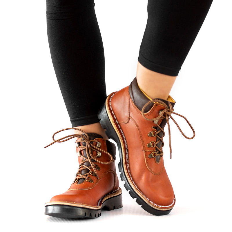 Women's Walkabout Boot