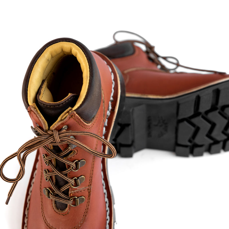 Women's Walkabout Boot