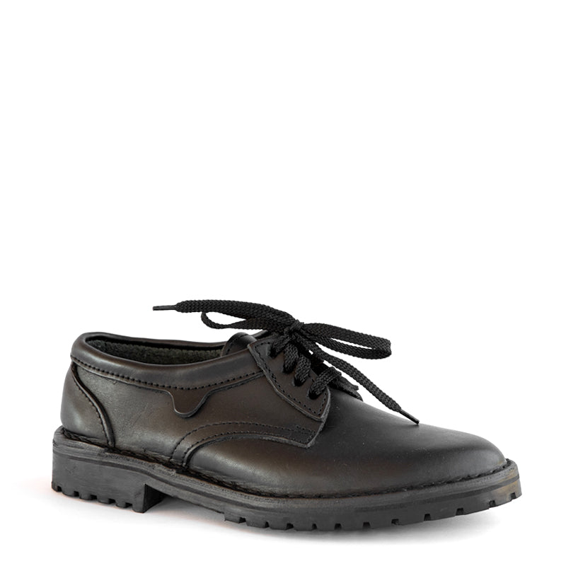 Youth Walking Shoe
