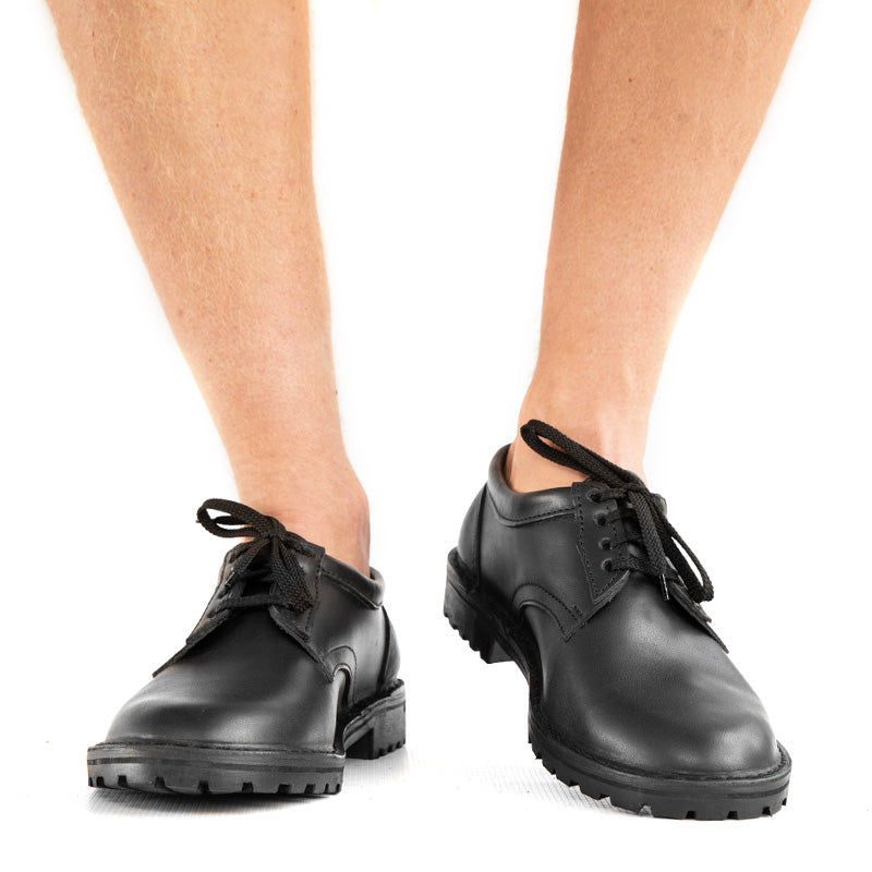 Men's Walking Shoe