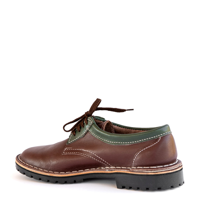 Youth Walking Shoe