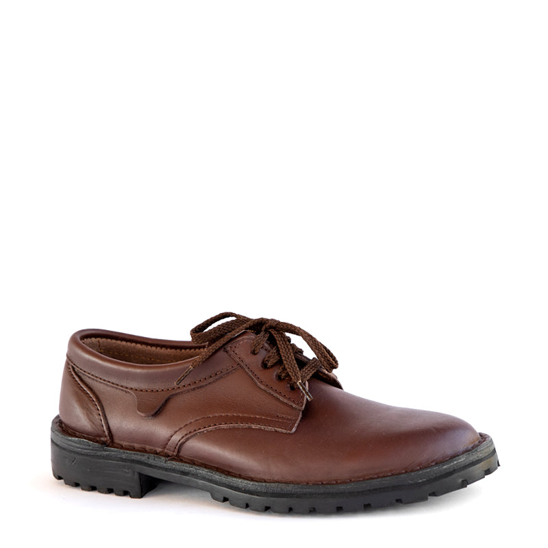 Youth Walking Shoe