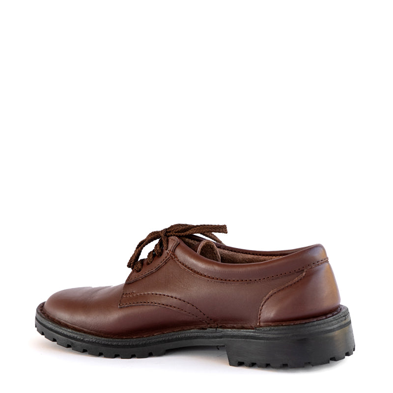 Youth Walking Shoe