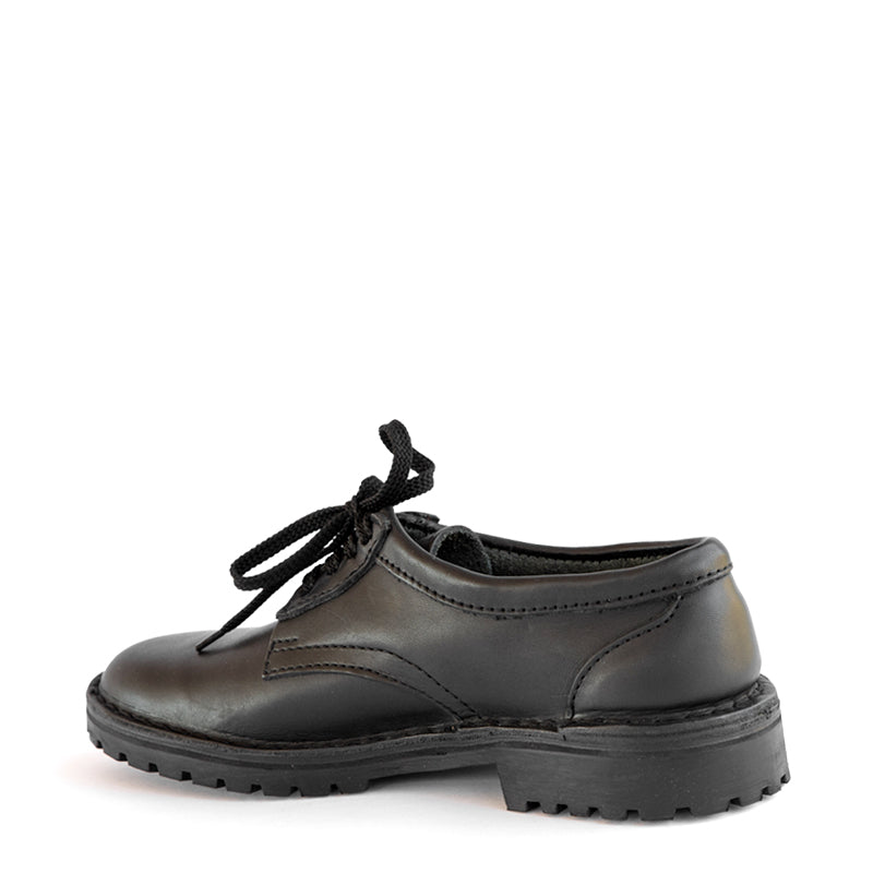 Men's Walking Shoe