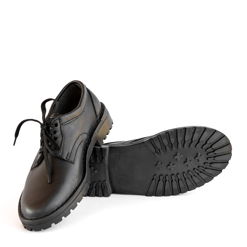 Men's Walking Shoe