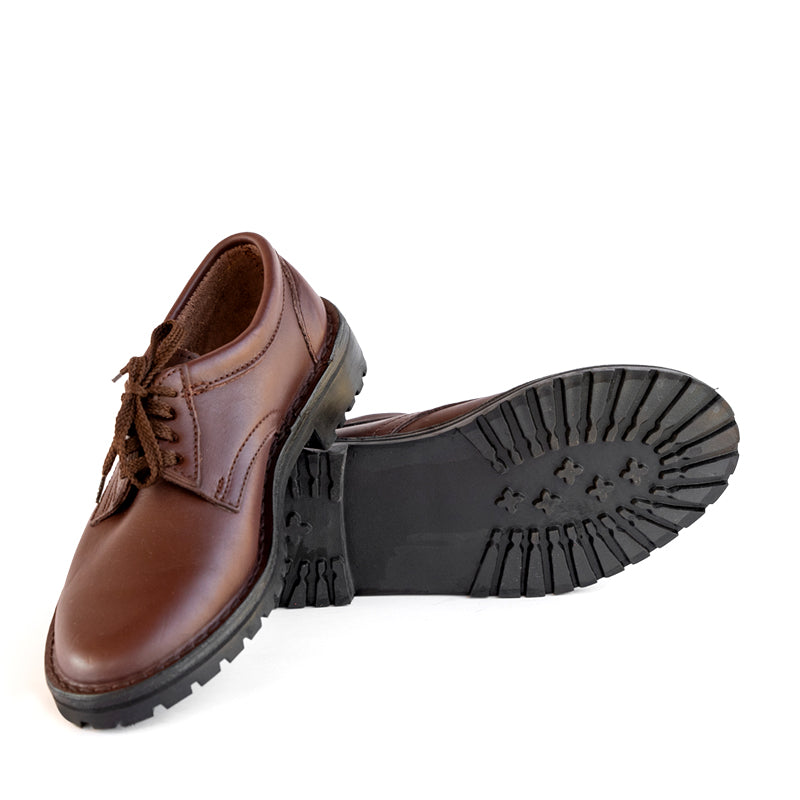 Men's Walking Shoe