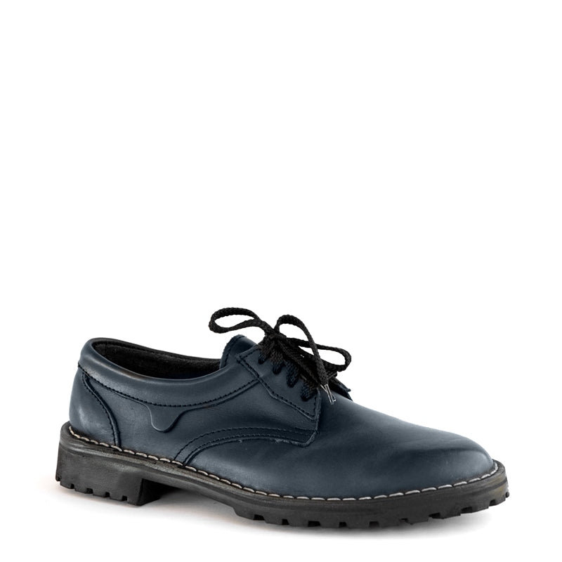 Women's Walking Shoe Navy