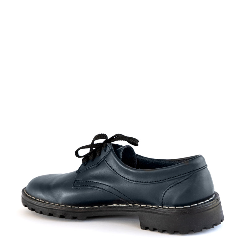 Women's Walking Shoe Navy