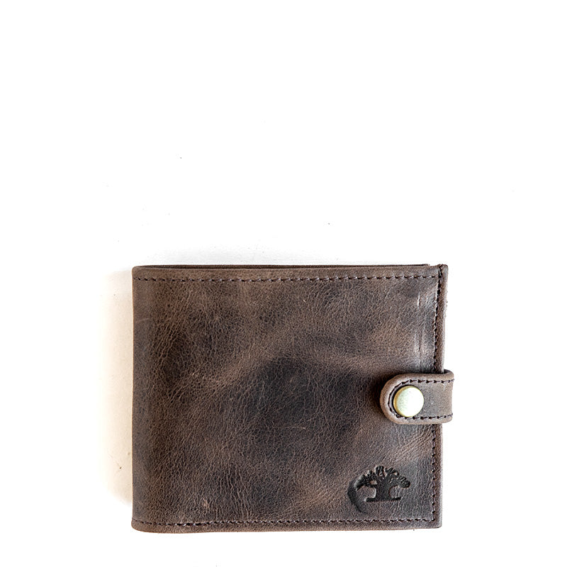 Large Wallet