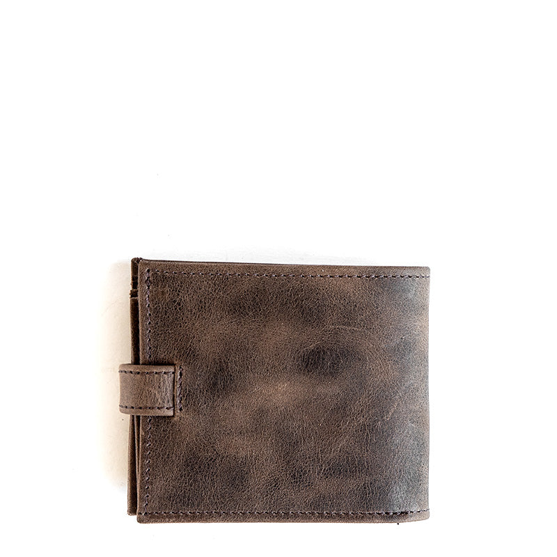 Large Wallet