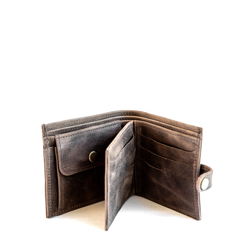 Large Wallet