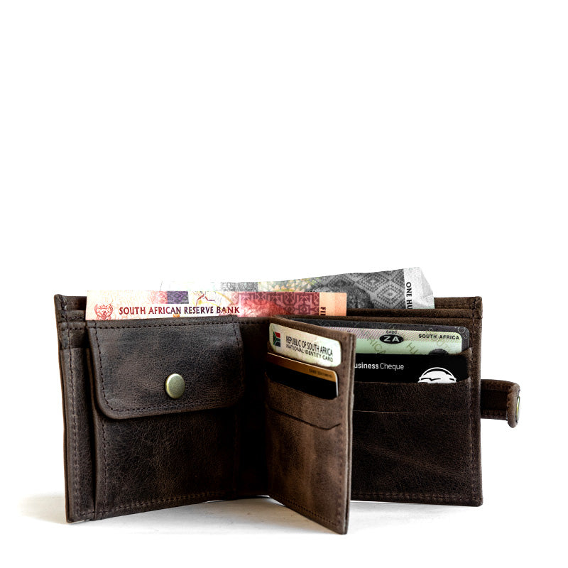 Large Wallet