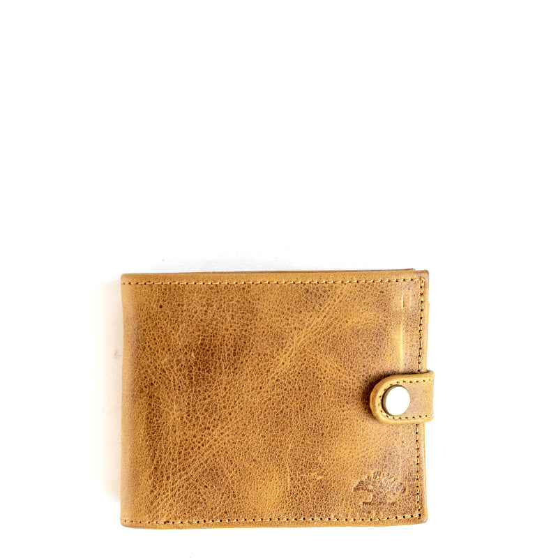 Large Wallet