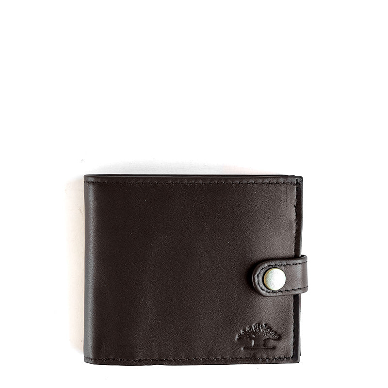 Large Wallet