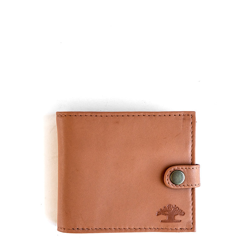 Large Wallet