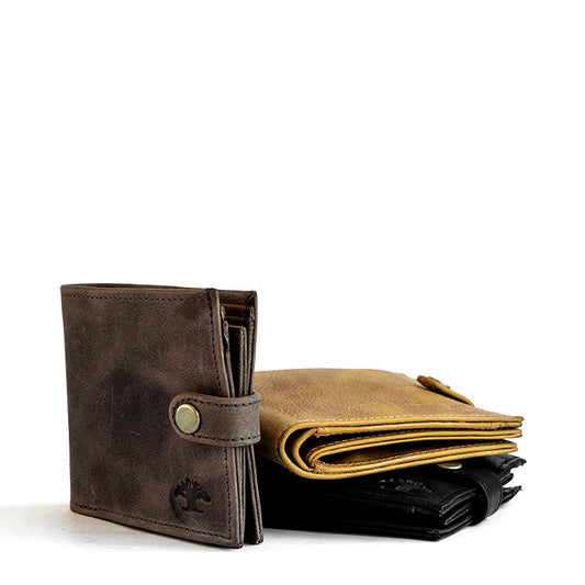 Large Wallet