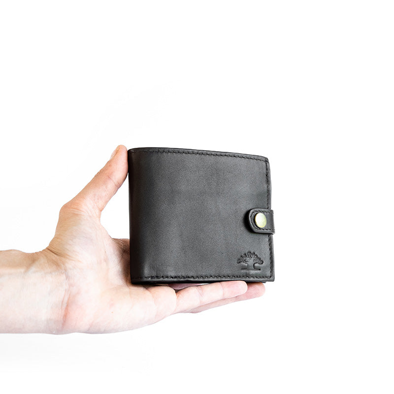 Large Wallet