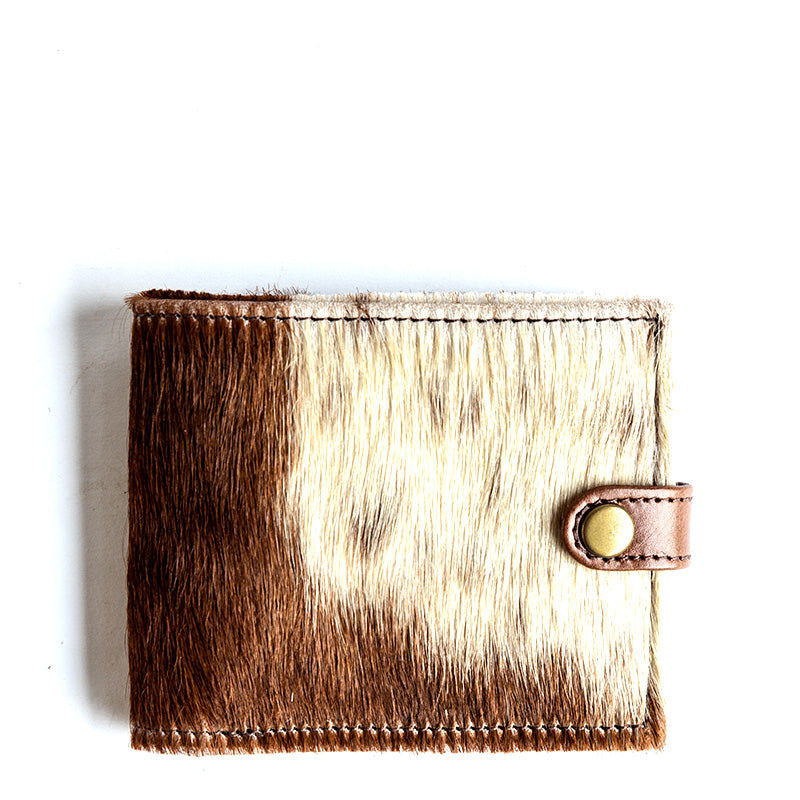 Nguni Wallet