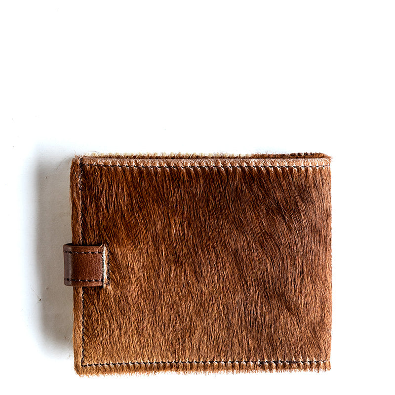 Nguni Wallet