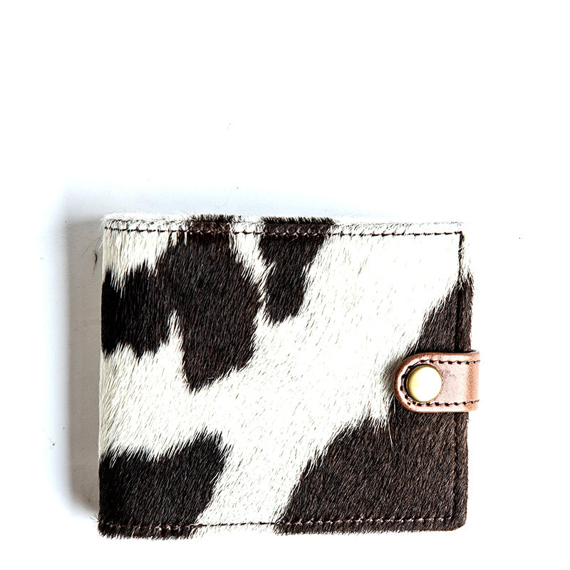 Nguni Wallet