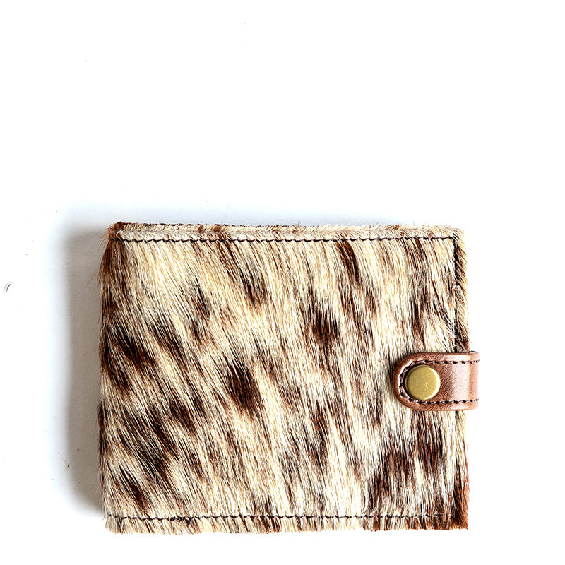 Nguni Wallet