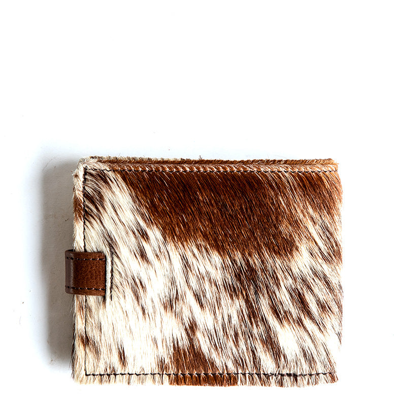 Nguni Wallet