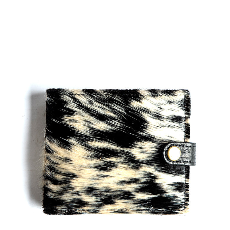 Nguni Wallet