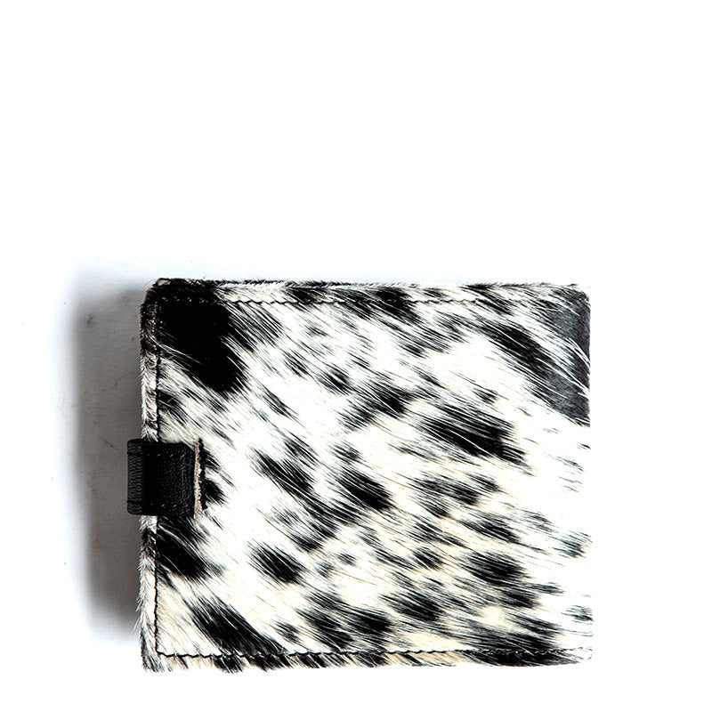 Nguni Wallet