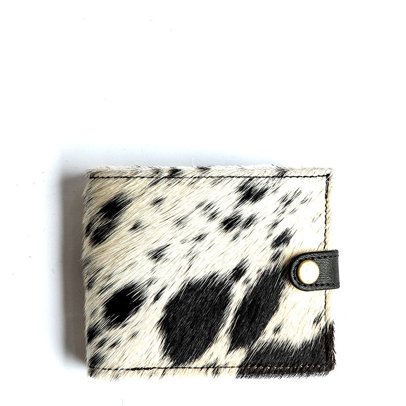 Nguni Wallet