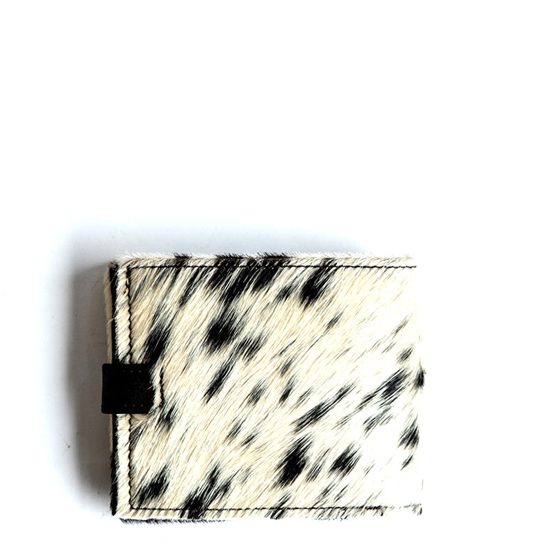 Nguni Wallet