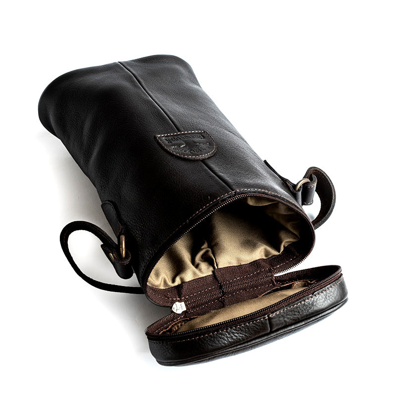 Wine Carrier