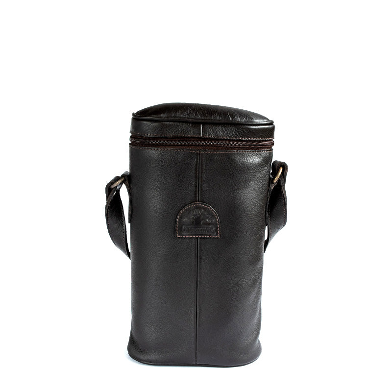 Wine Carrier