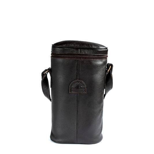 Wine Carrier