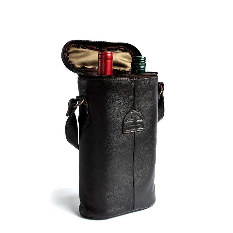 Wine Carrier