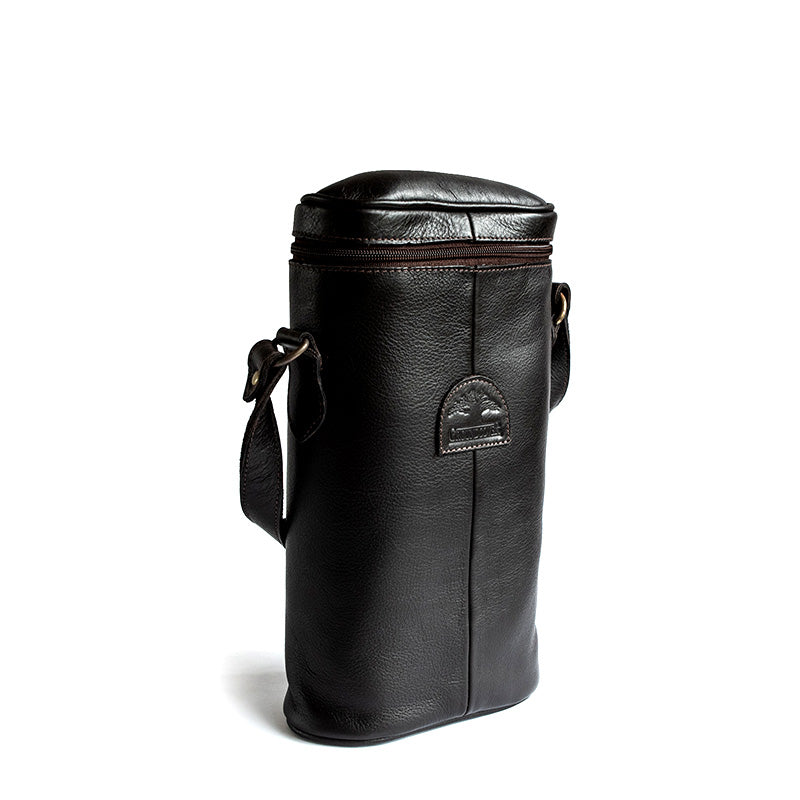 Wine Carrier