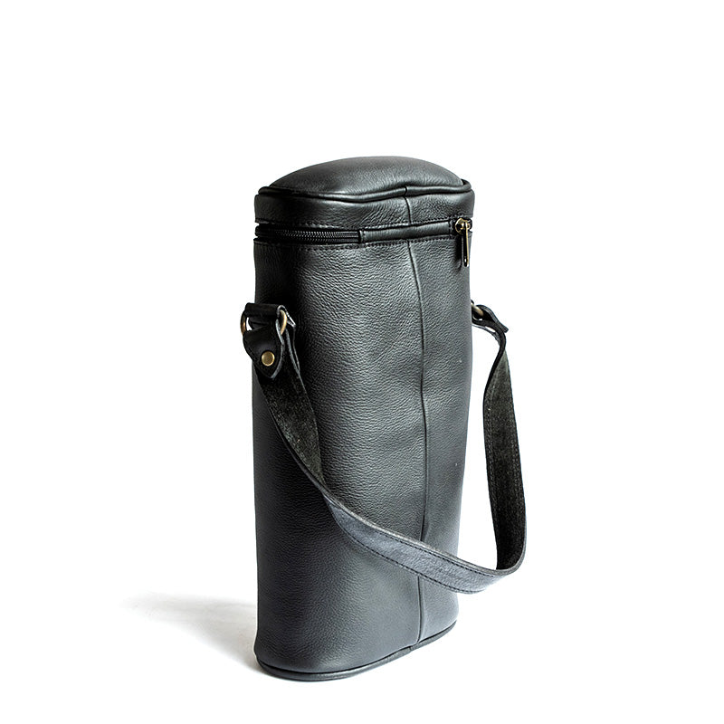 Wine Carrier