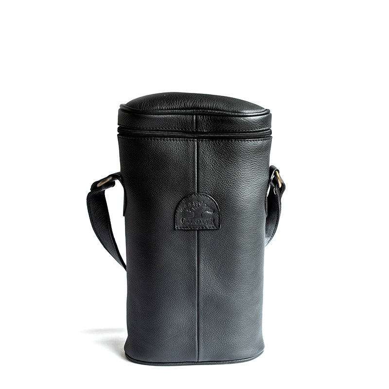 Wine Carrier