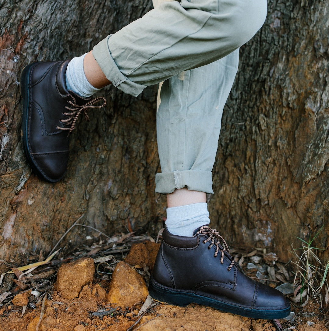 Women's Namib Boot