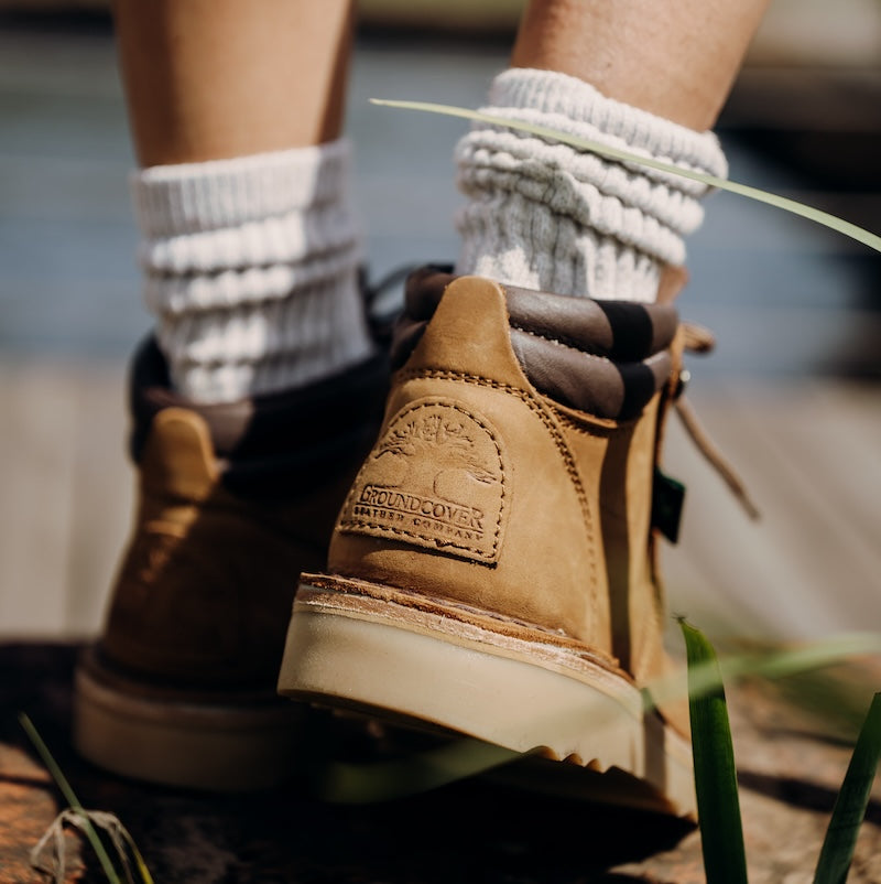 Women's Sabie Boot