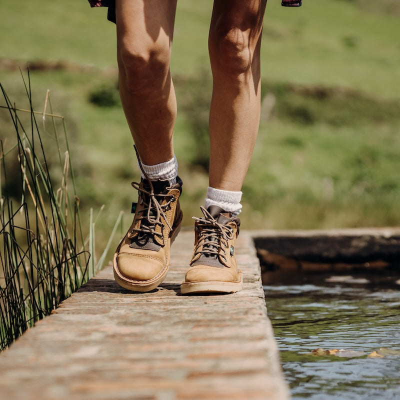 Women's Sabie Boot