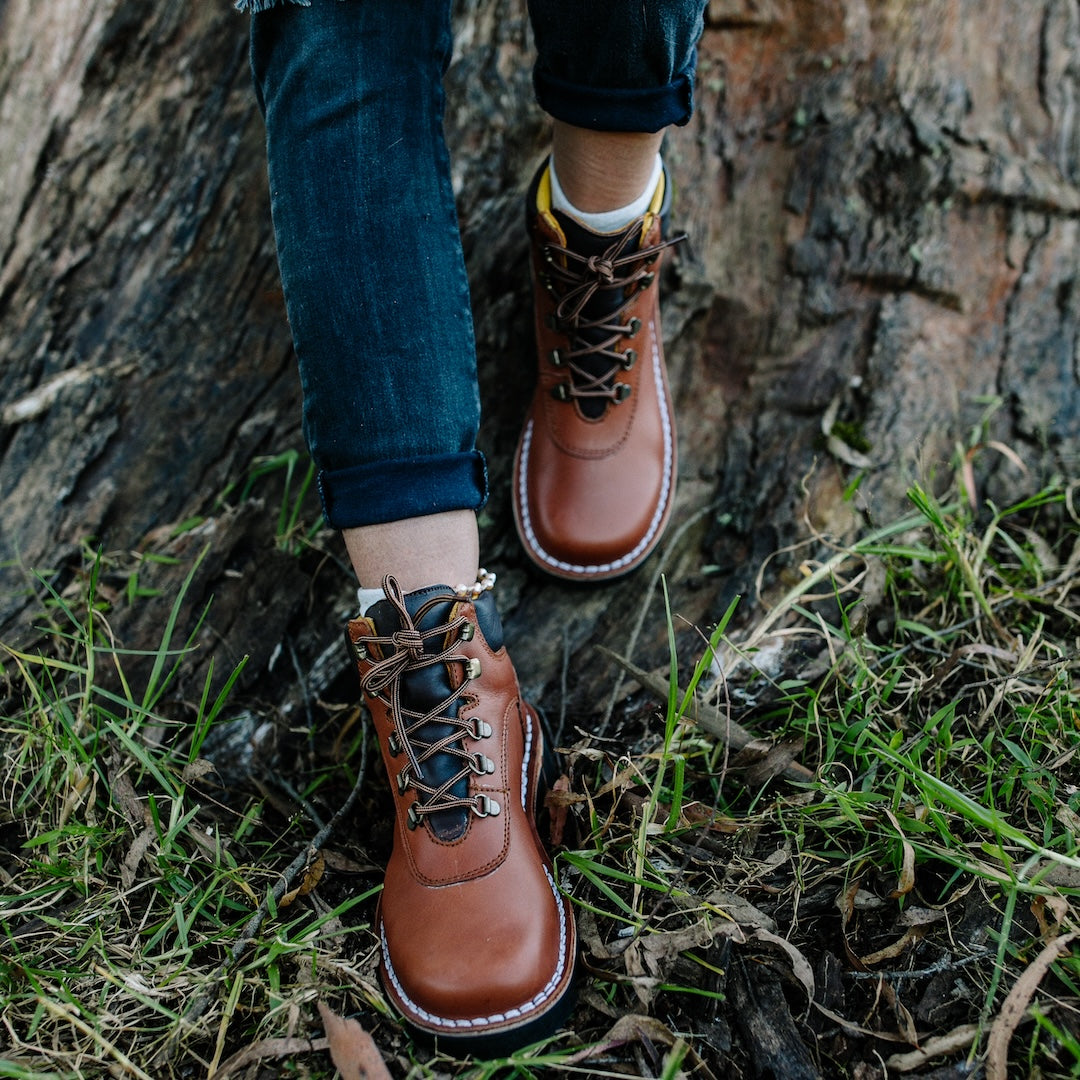 Women's Walkabout Boot