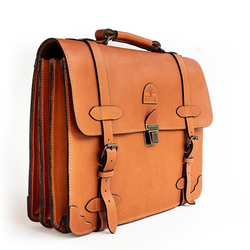 XL Briefcase