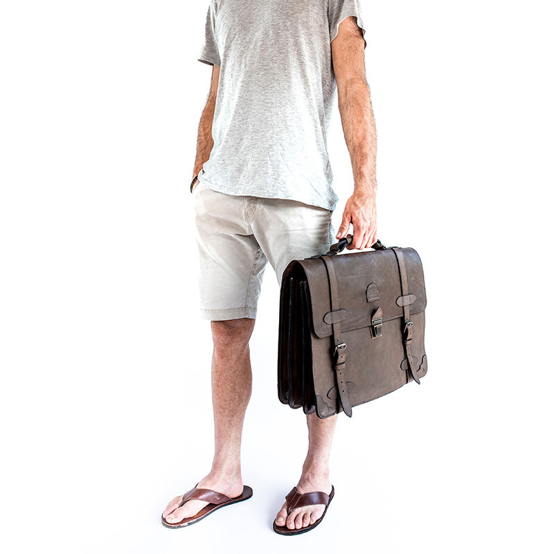 XL Briefcase