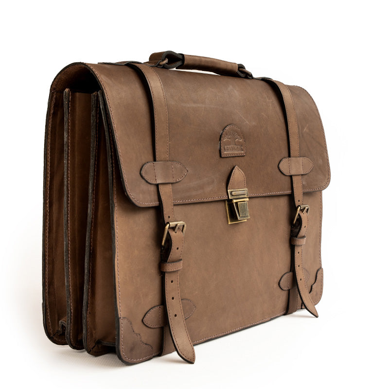 XL Briefcase
