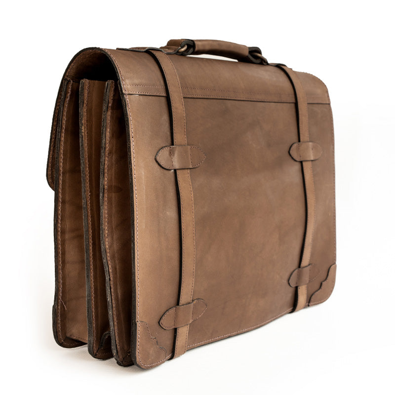 XL Briefcase