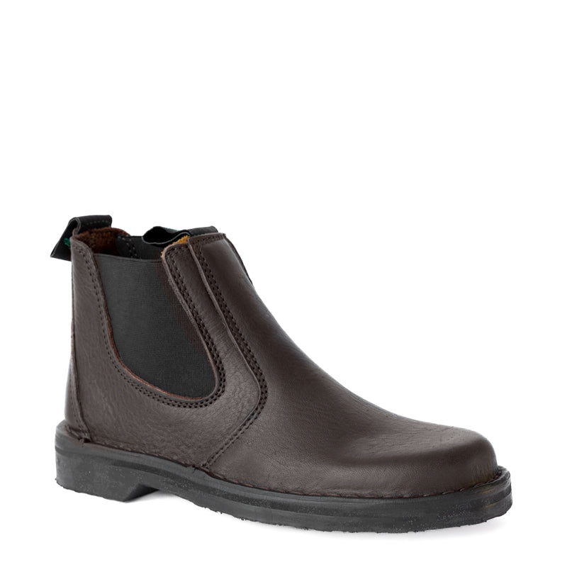 Youth Chelsea Boot