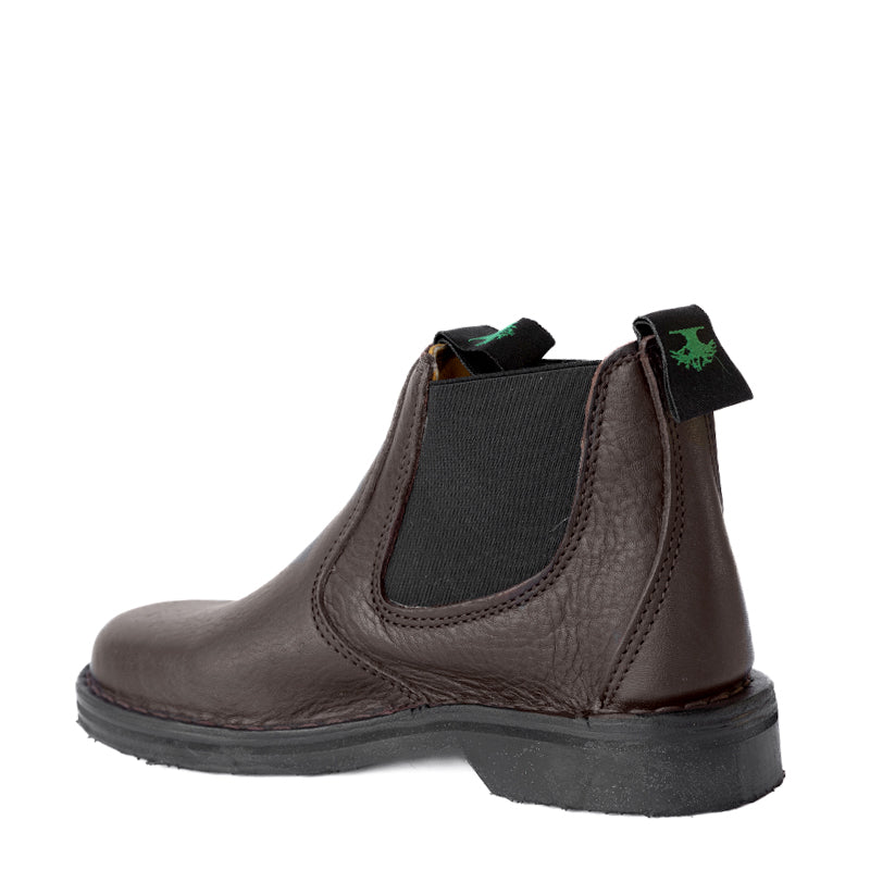 Youth Chelsea Boot