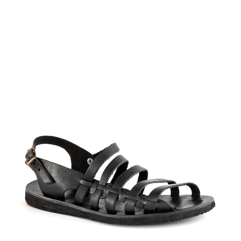 Women's Zapata Sandal
